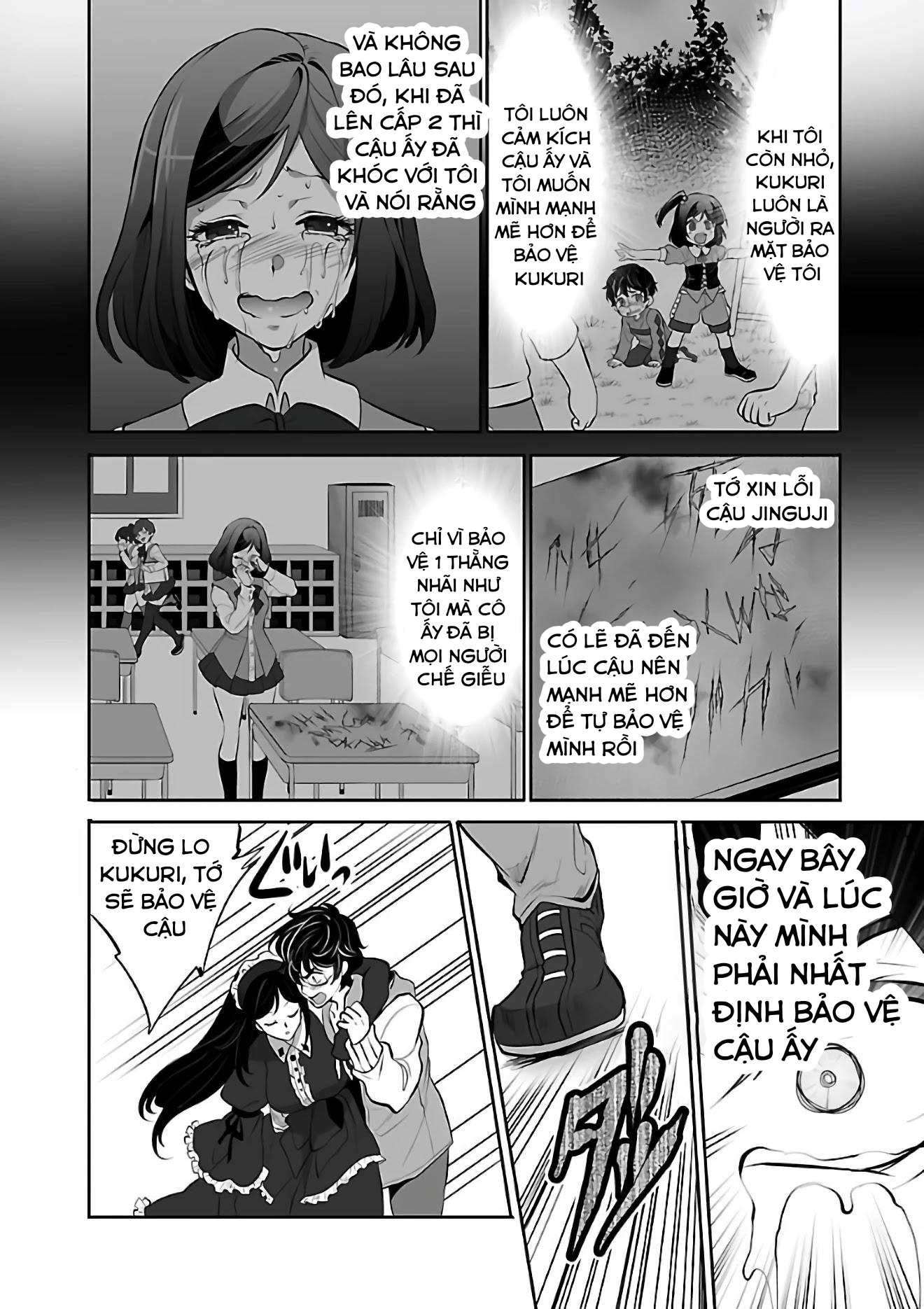 https://cdn.nhattruyenmin.vn/761/761133/manga_1.35_1677772261.png