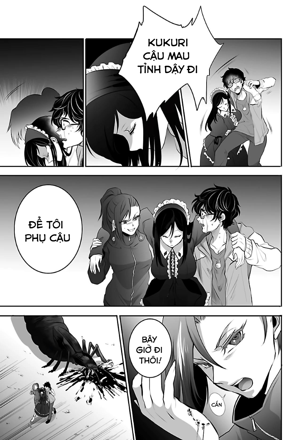 https://cdn.nhattruyenmin.vn/761/761133/manga_1.36_1677772263.png