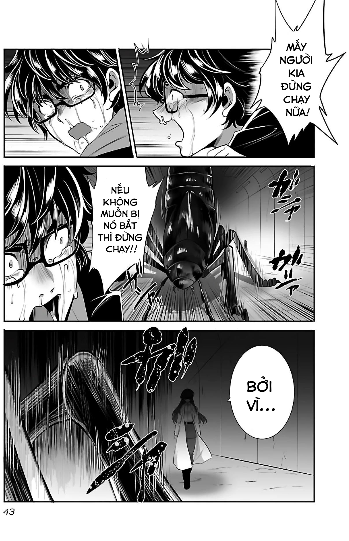 https://cdn.nhattruyenmin.vn/761/761133/manga_1.40_1677772268.png