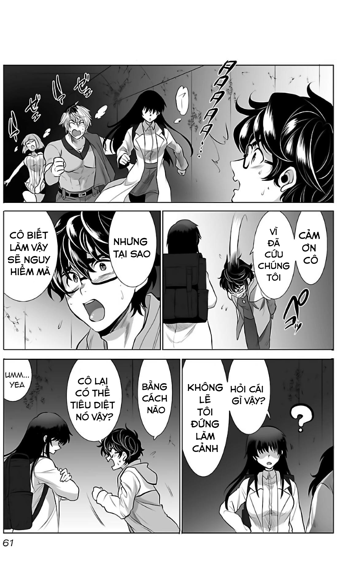 https://cdn.nhattruyenmin.vn/761/761278/manga_2.14_1677772644.png