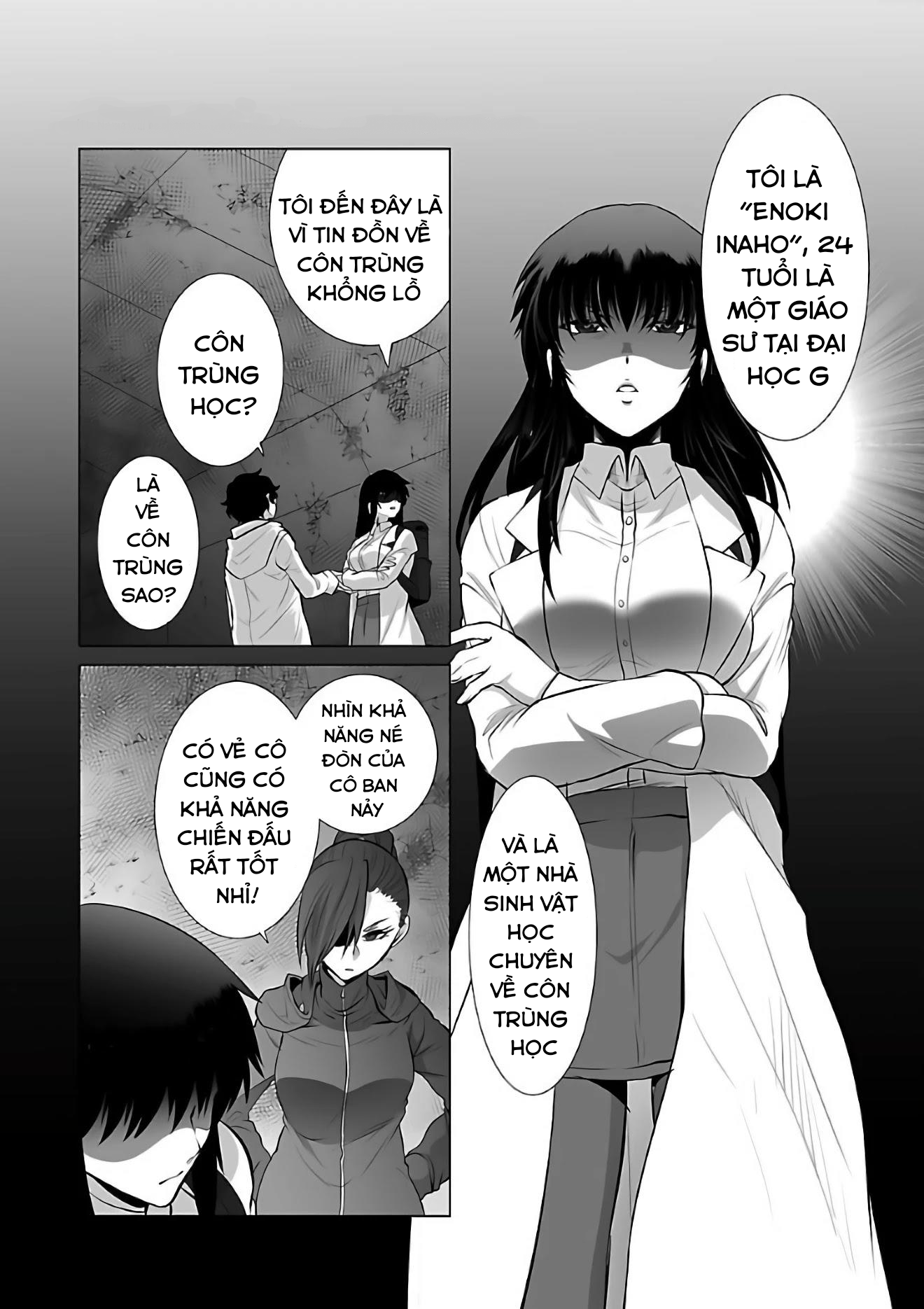 https://cdn.nhattruyenmin.vn/761/761278/manga_2.15_1677772646.png