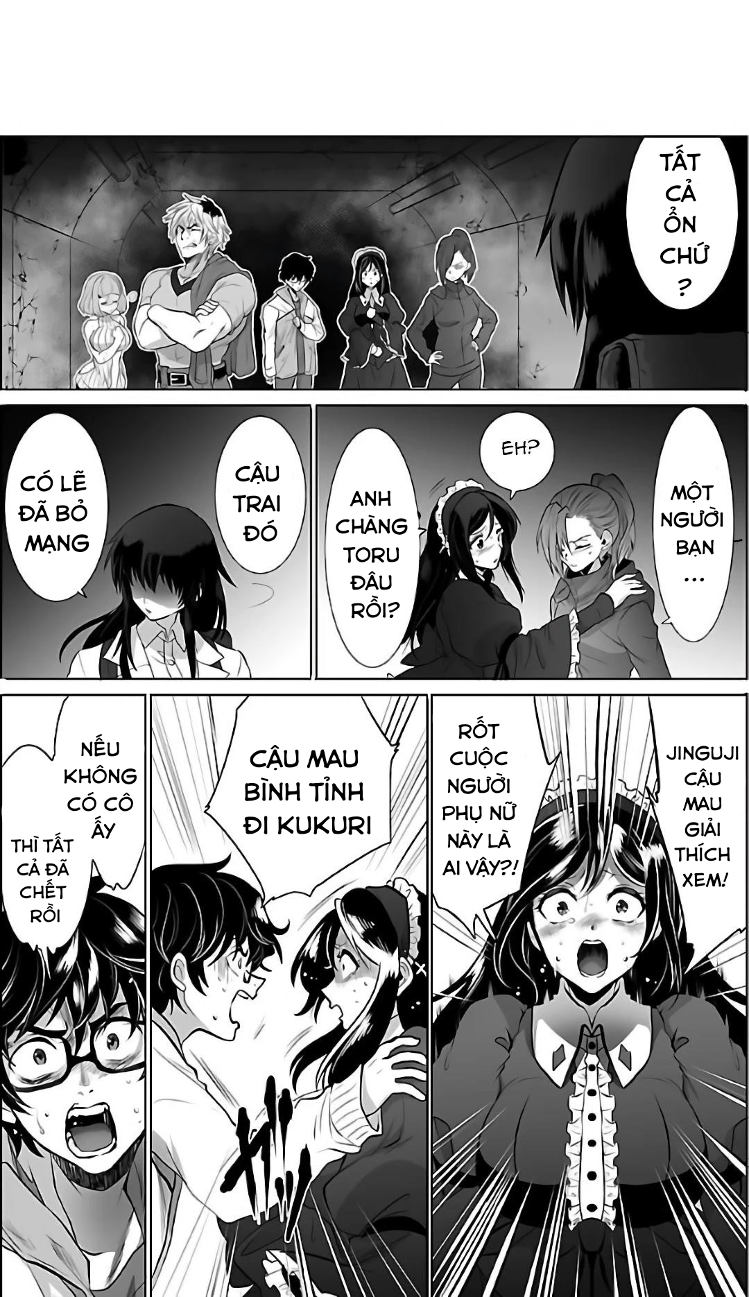 https://cdn.nhattruyenmin.vn/761/761278/manga_2.16_1677772648.png