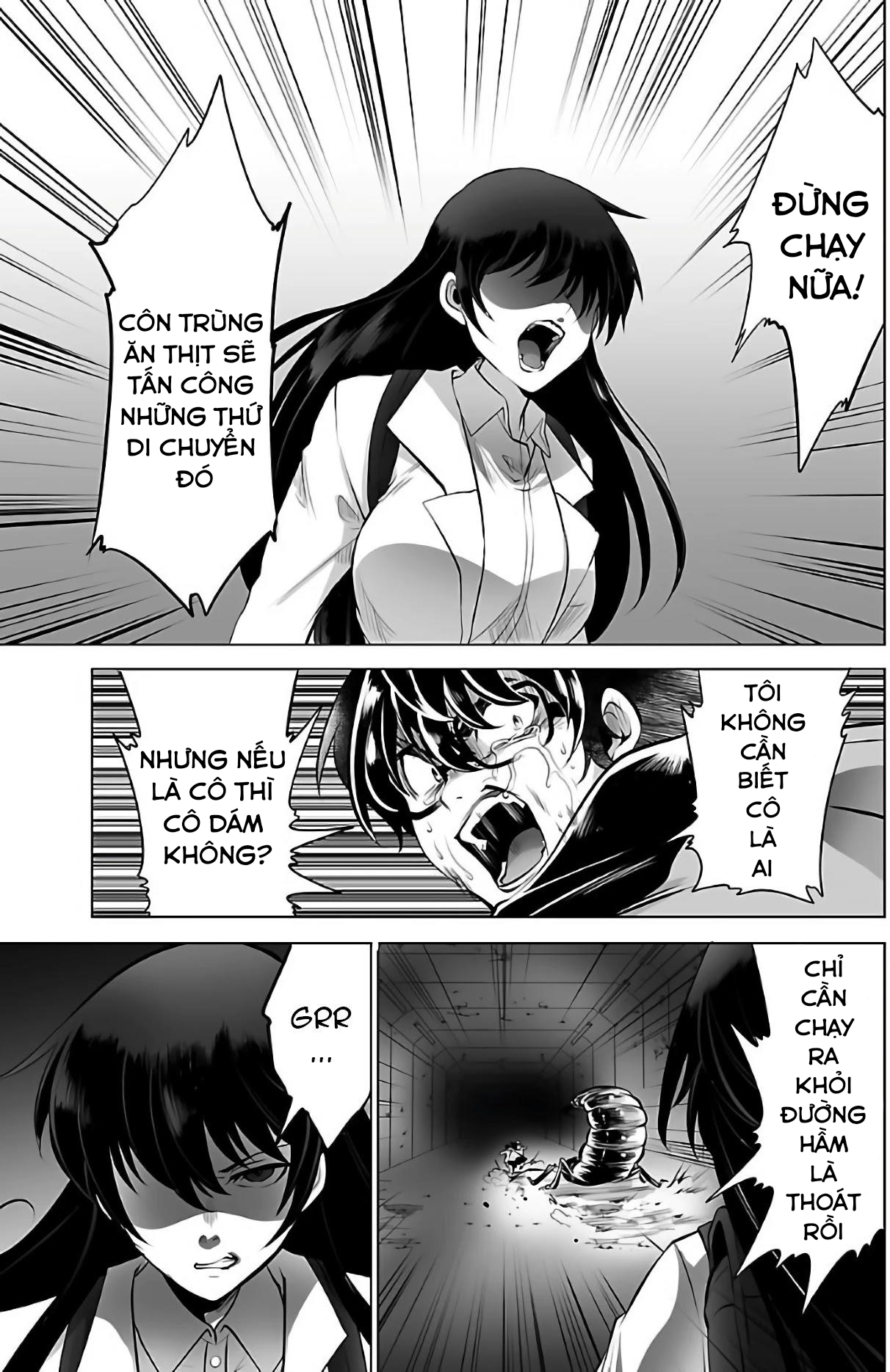 https://cdn.nhattruyenmin.vn/761/761278/manga_2.2_1677772618.png