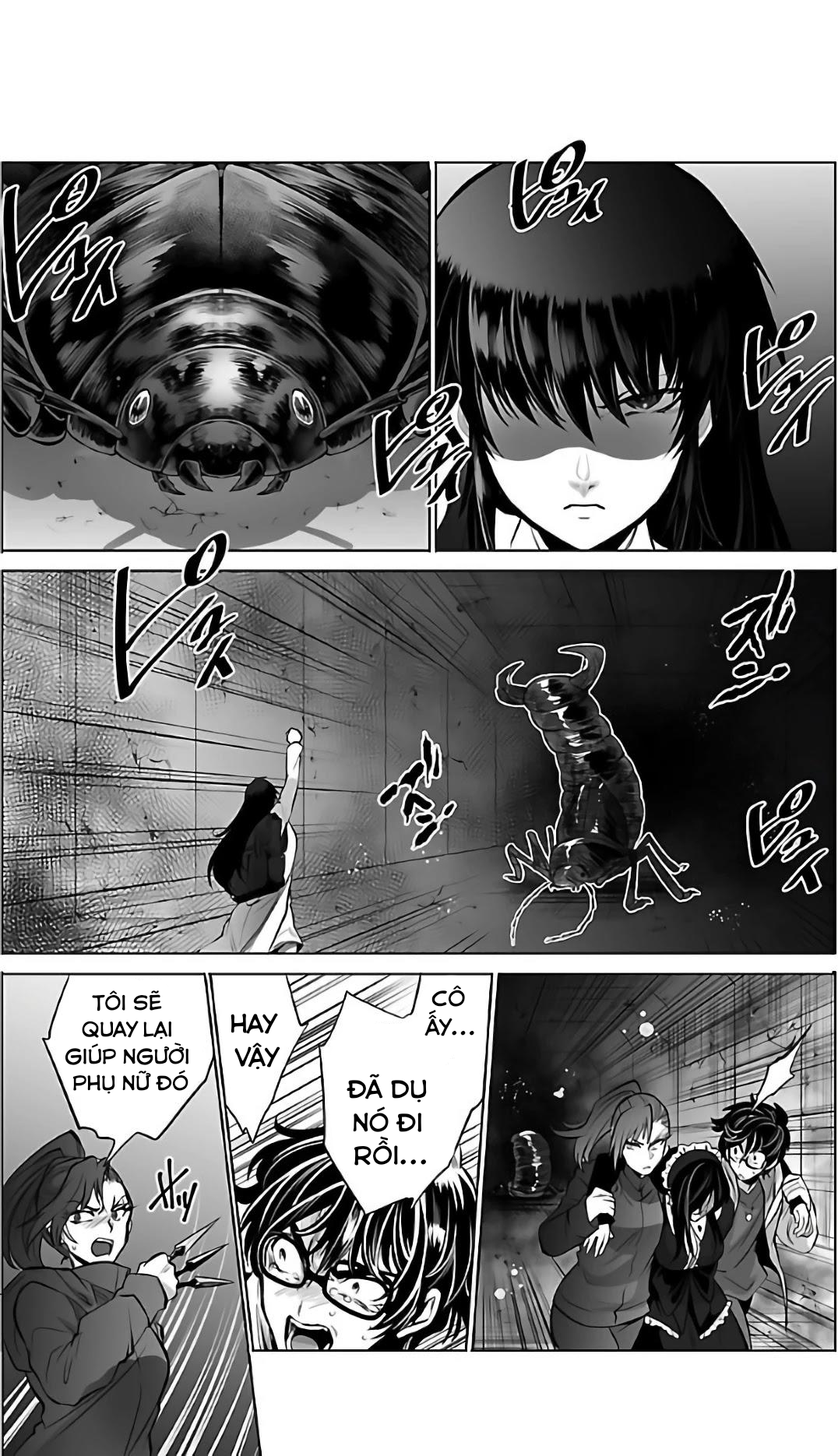 https://cdn.nhattruyenmin.vn/761/761278/manga_2.4_1677772622.png