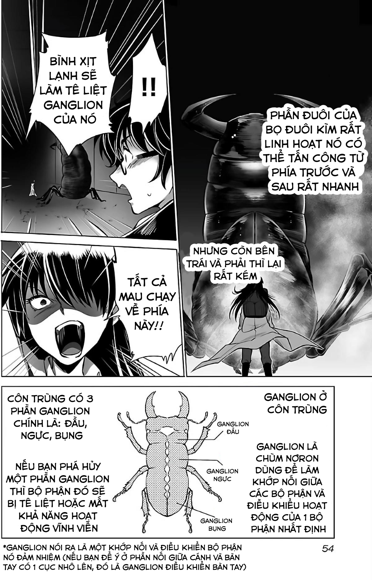 https://cdn.nhattruyenmin.vn/761/761278/manga_2.7_1677772627.png