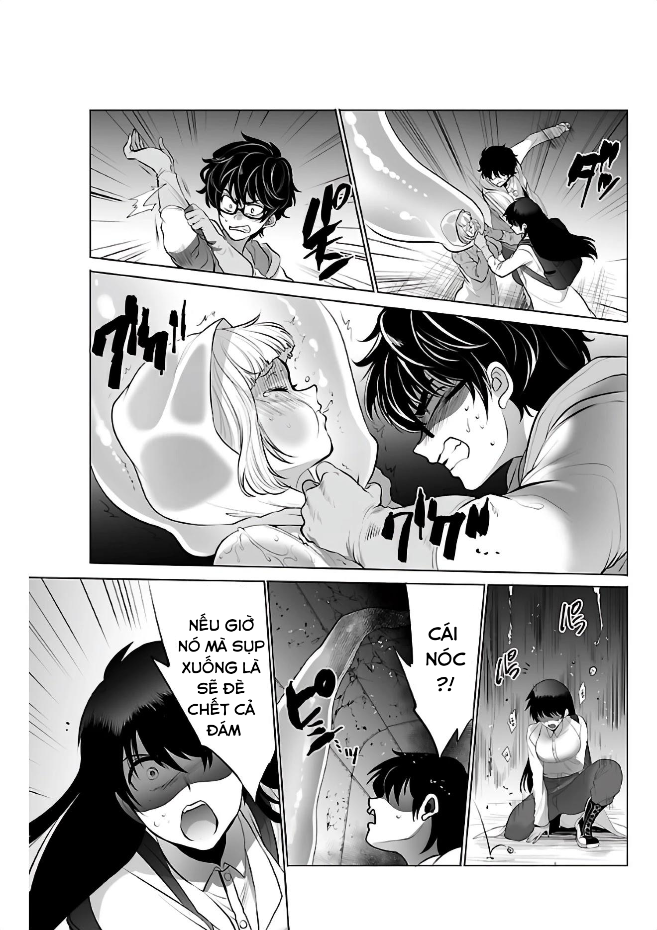 https://cdn.nhattruyenmin.vn/761/761282/manga_4.12_1677773495.png