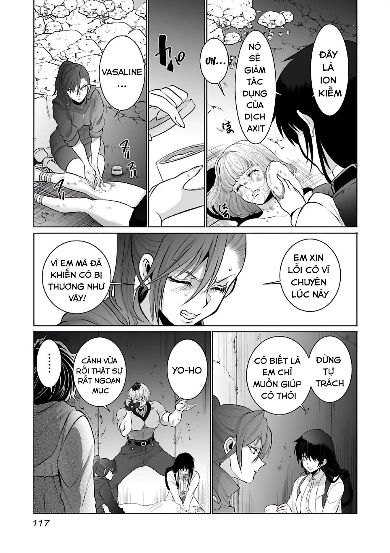 https://cdn.nhattruyenmin.vn/761/761282/manga_4.18_1677773506.png