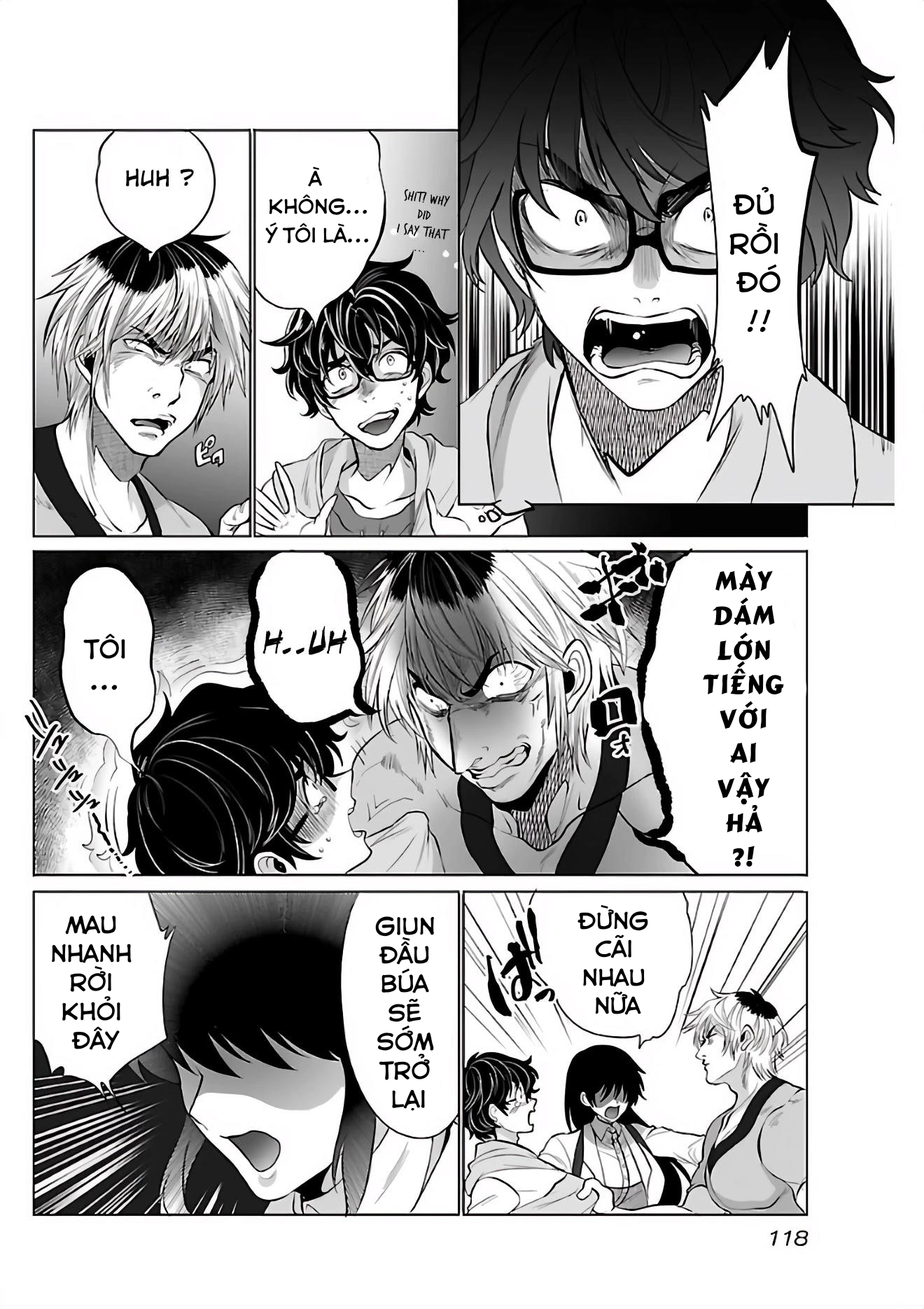 https://cdn.nhattruyenmin.vn/761/761282/manga_4.19_1677773509.png