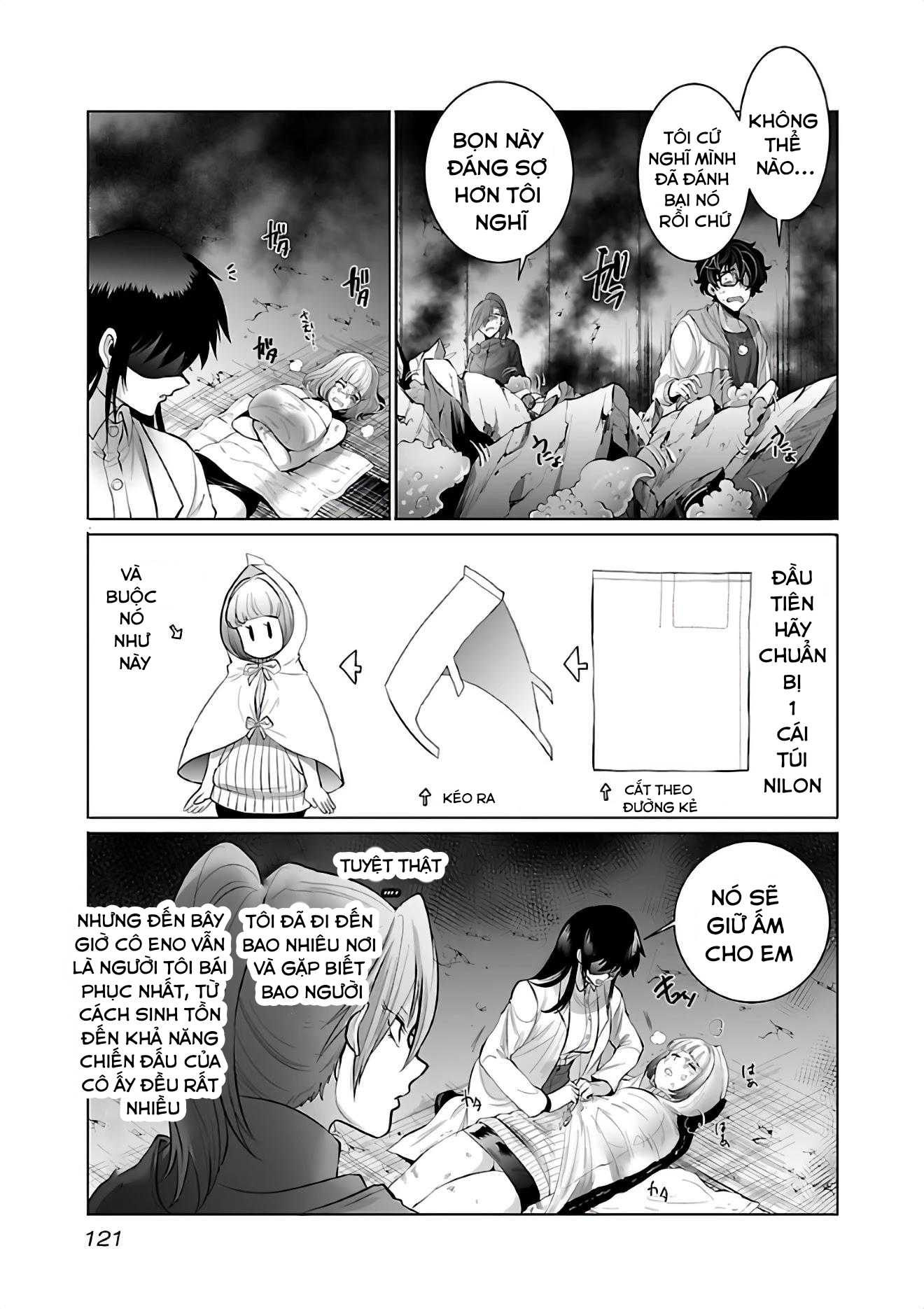 https://cdn.nhattruyenmin.vn/761/761282/manga_4.22_1677773514.png