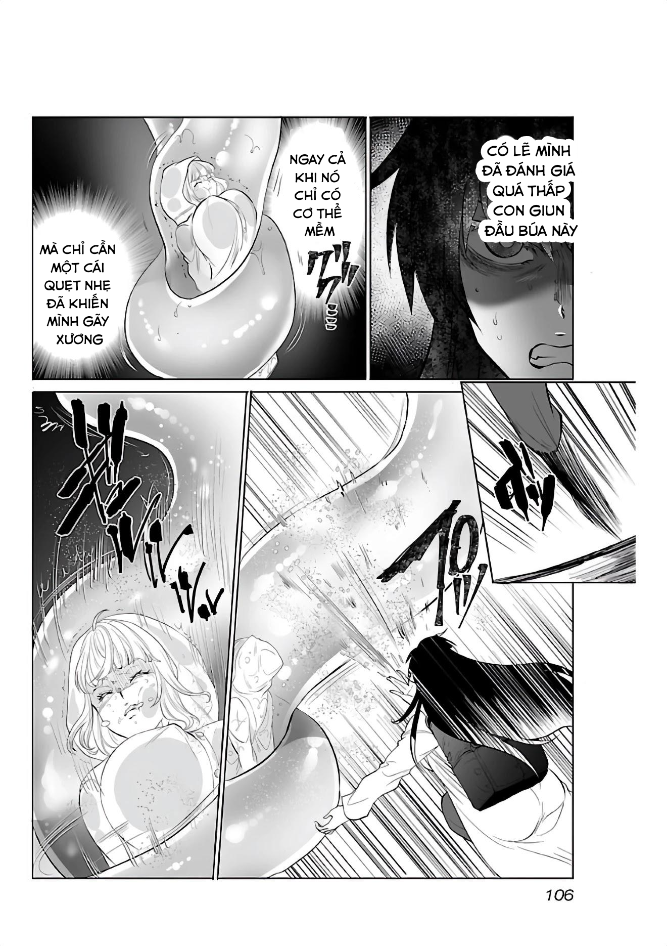 https://cdn.nhattruyenmin.vn/761/761282/manga_4.7_1677773486.png