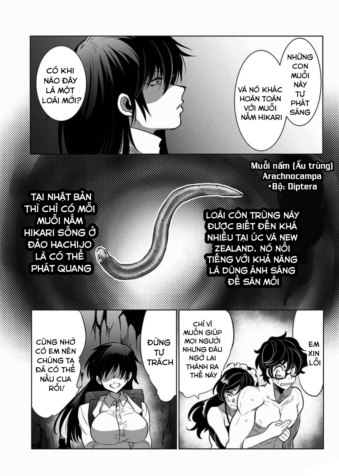 https://cdn.nhattruyenmin.vn/761/761288/manga_6.20_1677774717.png