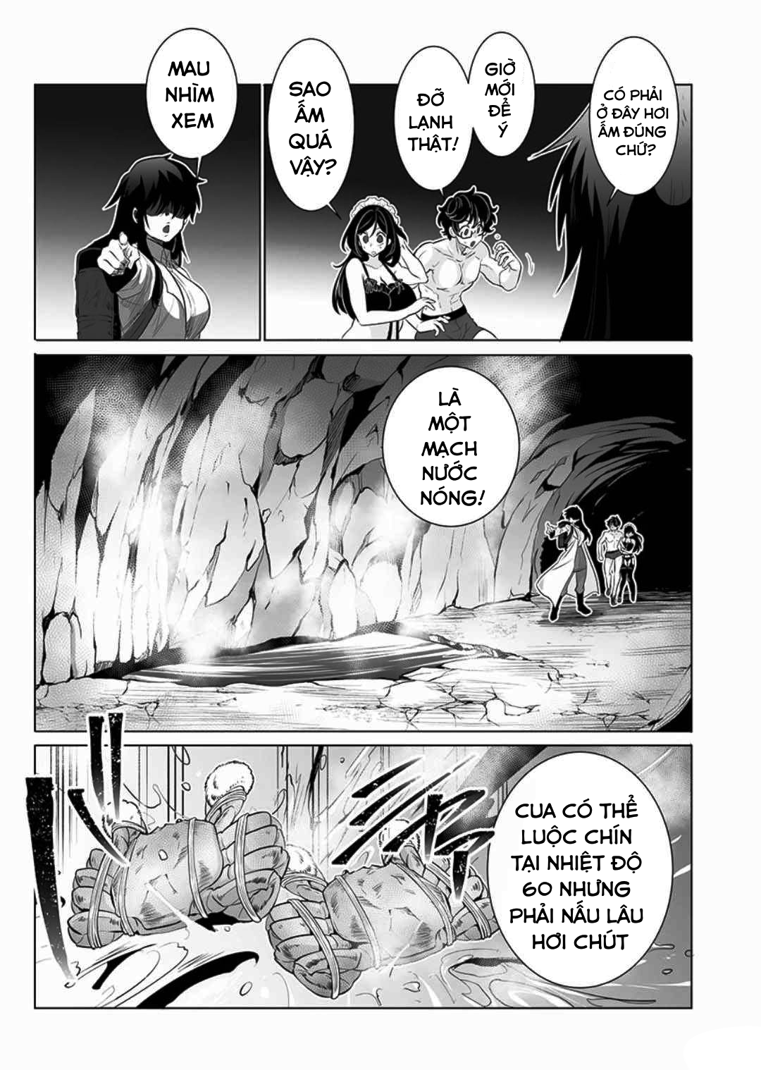 https://cdn.nhattruyenmin.vn/761/761288/manga_6.21a_1677774720.png