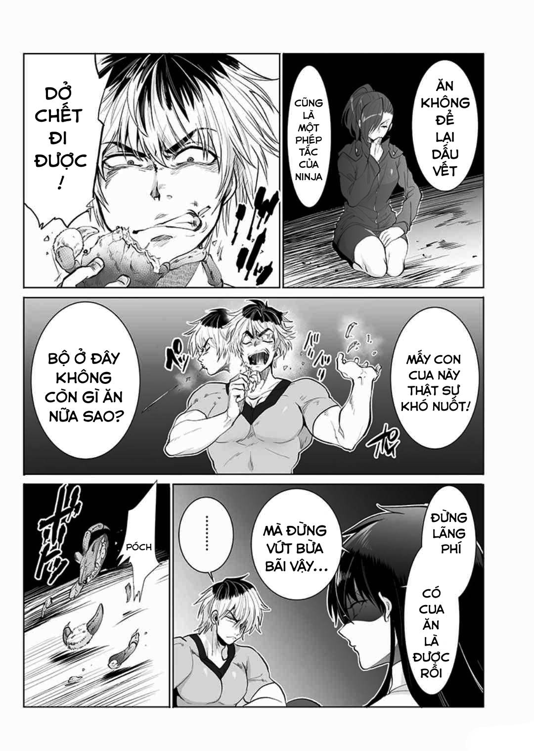 https://cdn.nhattruyenmin.vn/761/761288/manga_6.23a_1677774723.png