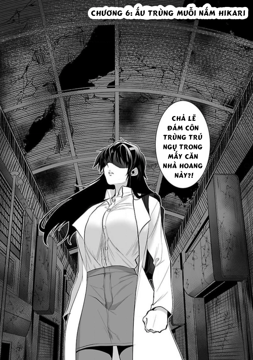 https://cdn.nhattruyenmin.vn/761/761288/manga_6.2_1677774686.png