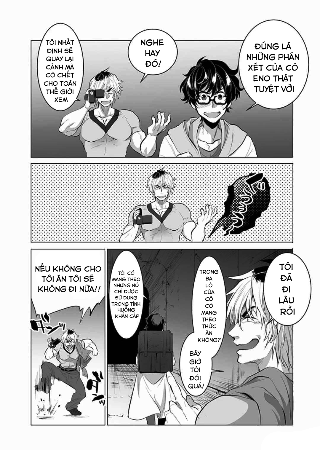 https://cdn.nhattruyenmin.vn/761/761288/manga_6.7_1677774692.png