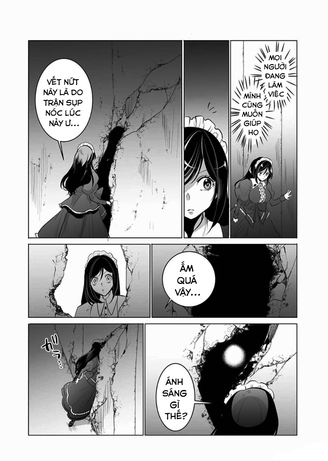 https://cdn.nhattruyenmin.vn/761/761288/manga_6.9_1677774694.png