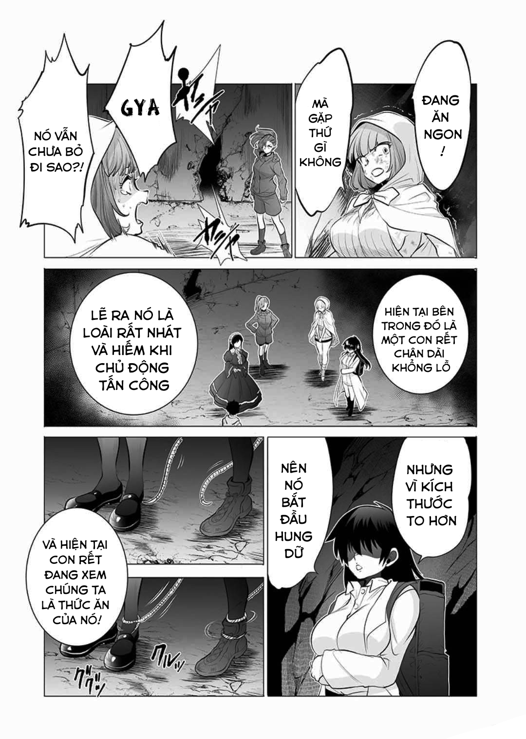 https://cdn.nhattruyenmin.vn/761/761289/manga_7.10_1677774998.png