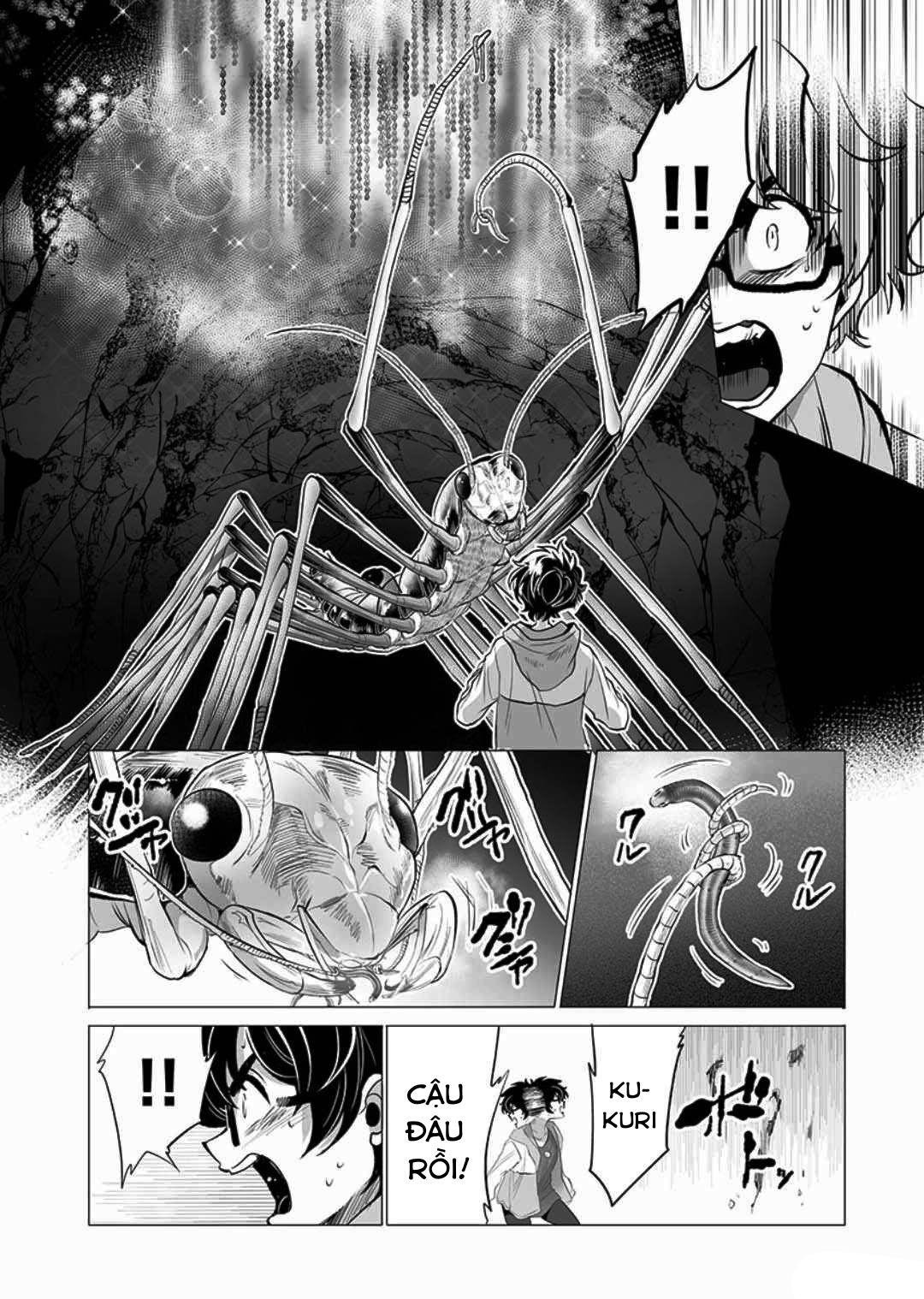 https://cdn.nhattruyenmin.vn/761/761289/manga_7.13_1677775007.png