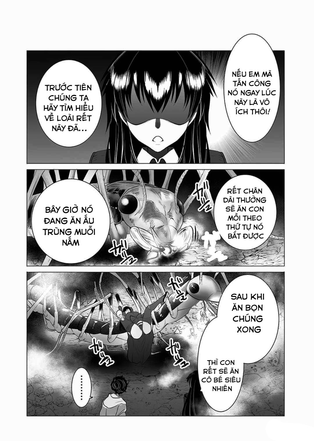 https://cdn.nhattruyenmin.vn/761/761289/manga_7.16_1677775027.png