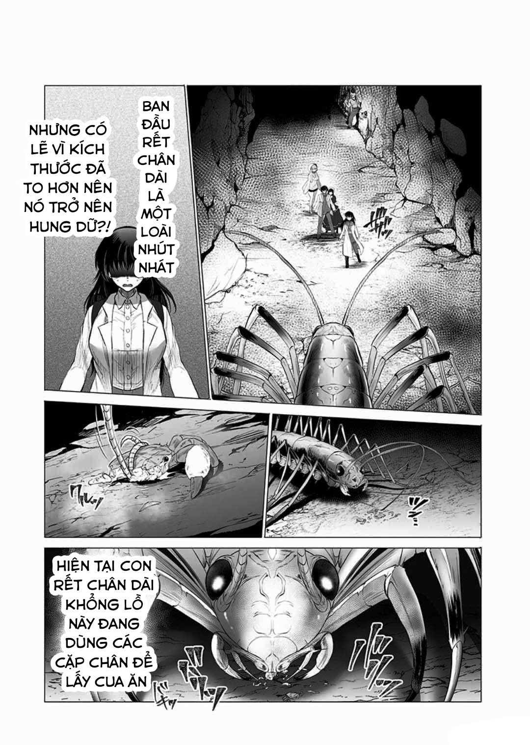 https://cdn.nhattruyenmin.vn/761/761289/manga_7.4_1677774965.png