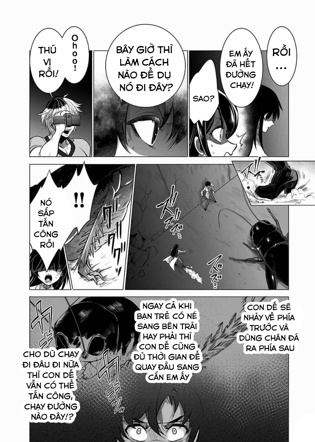 https://cdn.nhattruyenmin.vn/761/761291/manga_9.11_1677776097.png