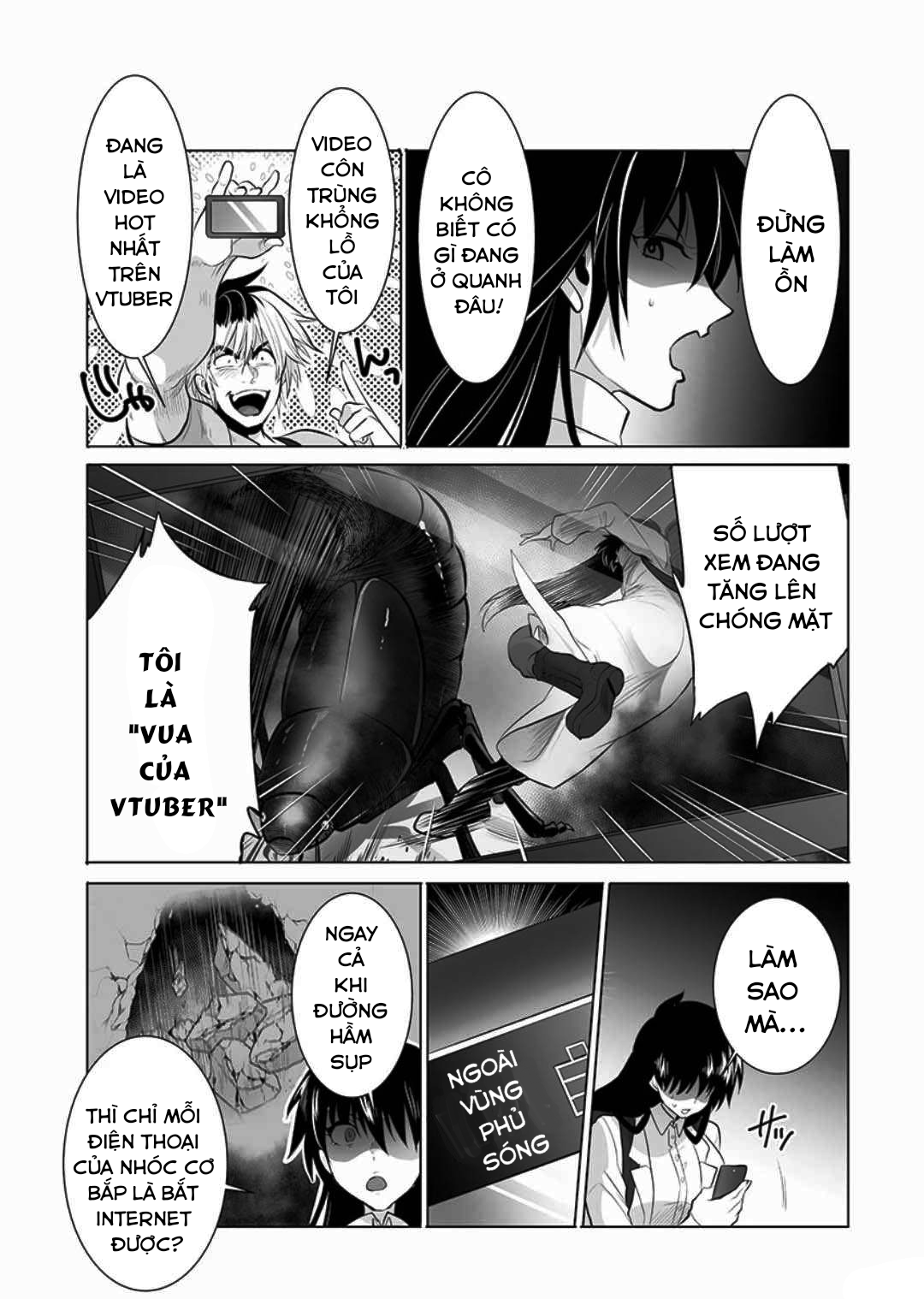 https://cdn.nhattruyenmin.vn/761/761291/manga_9.19_1677776111.png