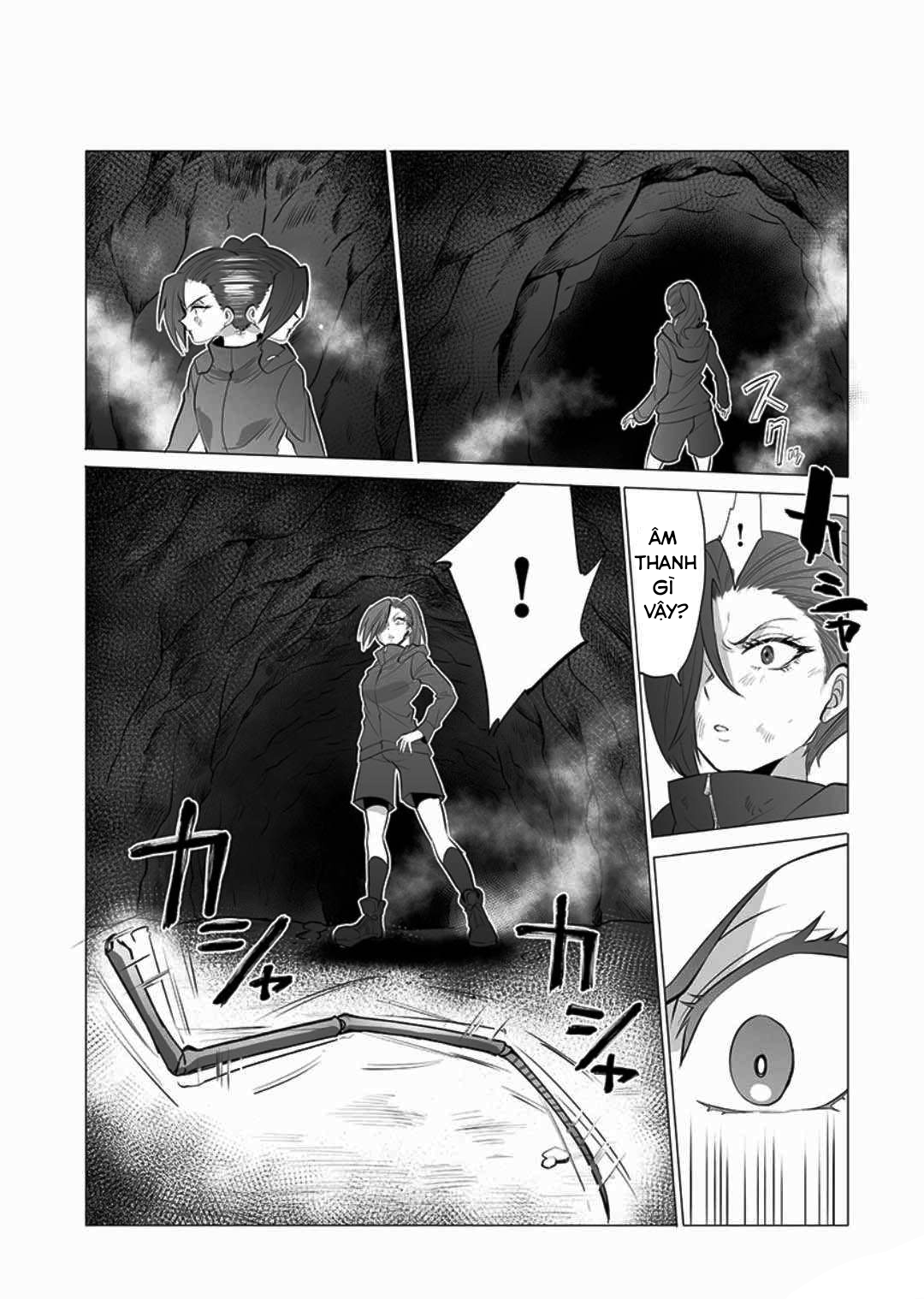 https://cdn.nhattruyenmin.vn/761/761291/manga_9.3_1677776084.png