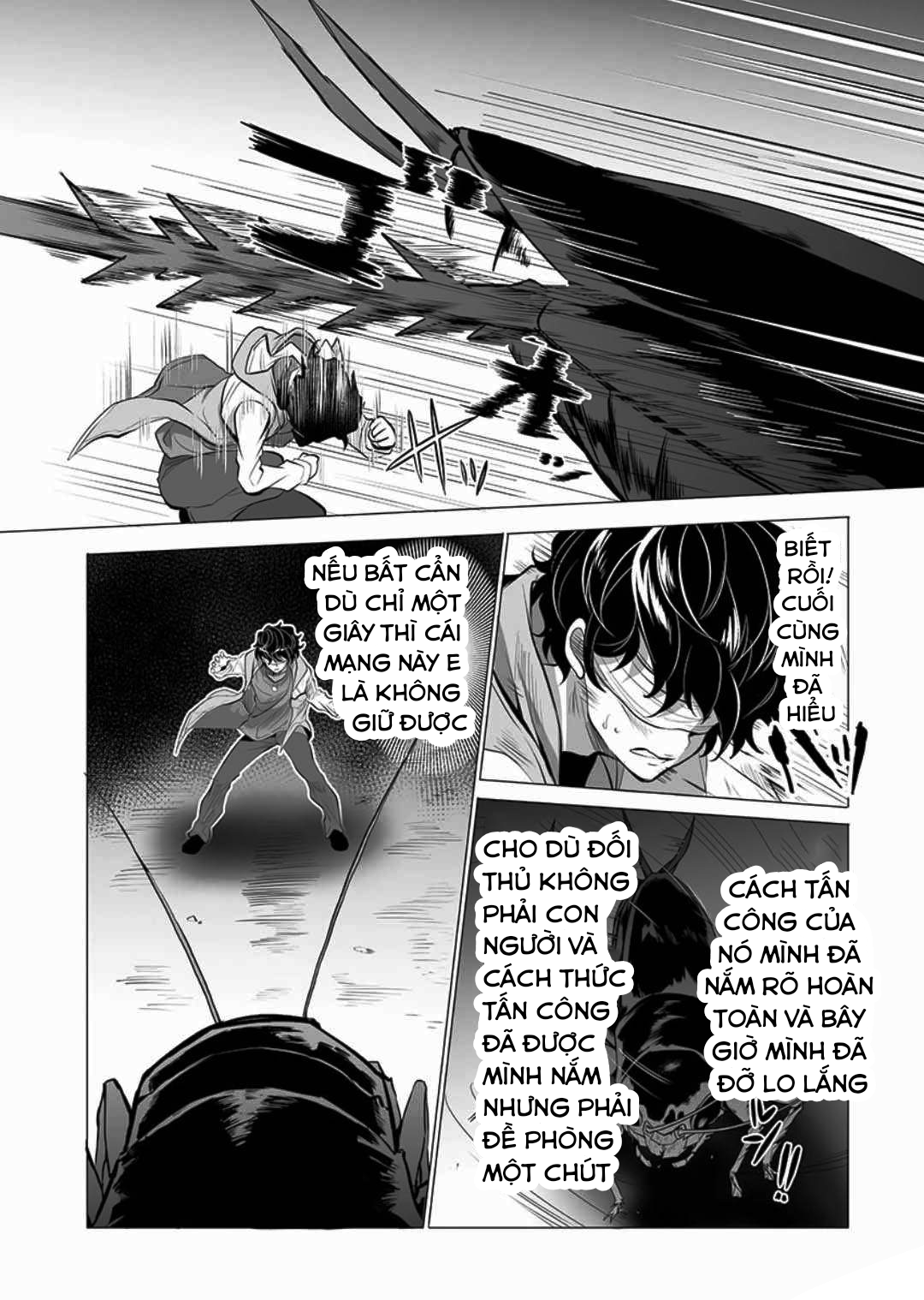 https://cdn.nhattruyenmin.vn/761/761291/manga_9.7_1677776090.png