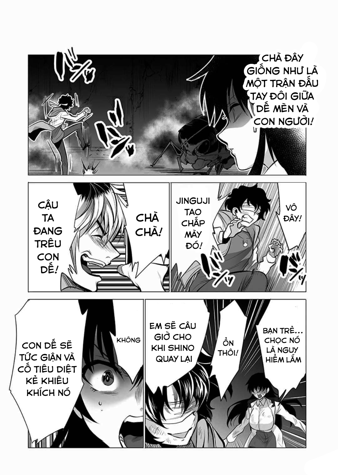 https://cdn.nhattruyenmin.vn/761/761291/manga_9.8_1677776091.png