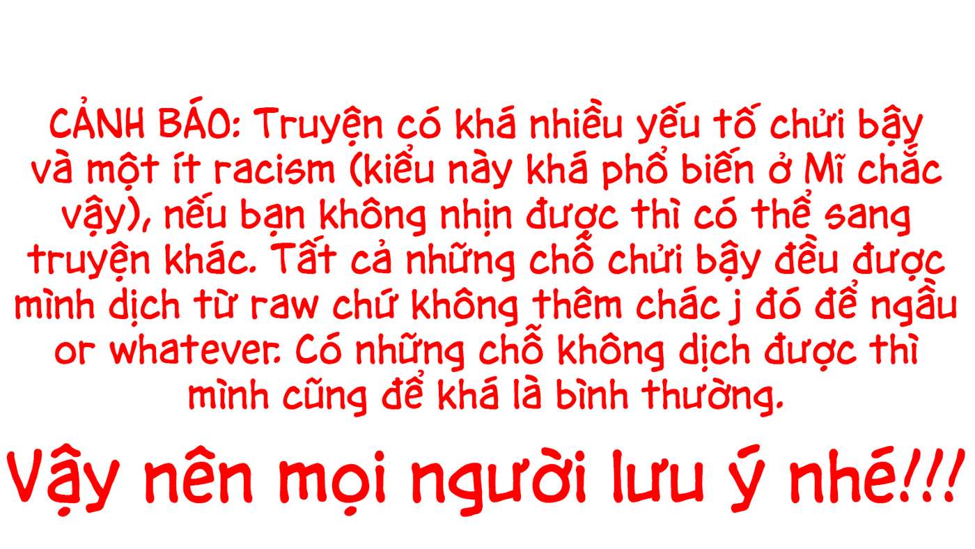 https://cdn.nhattruyenmin.vn/762/762011/00-precaution-p2j.jpg