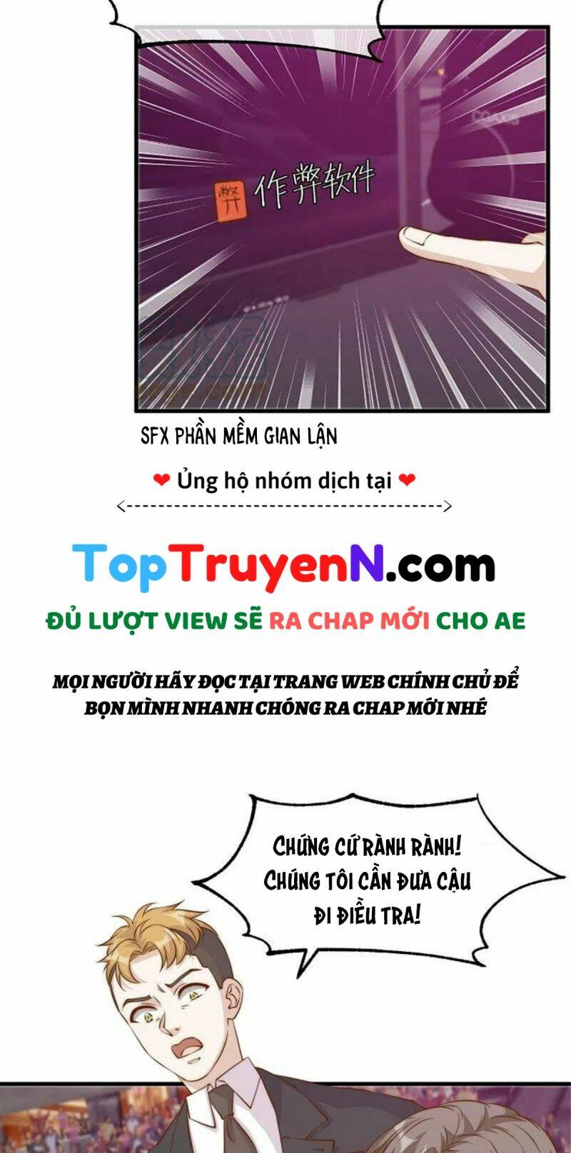 https://cdn.nhattruyenmin.vn/763/763968/021.jpg