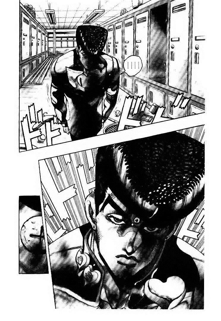 https://cdn.nhattruyenmin.vn/79/79128/jojo-s-bizarre-adventure-006.jpg