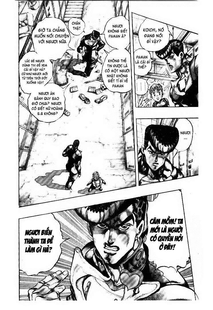 https://cdn.nhattruyenmin.vn/79/79128/jojo-s-bizarre-adventure-008.jpg