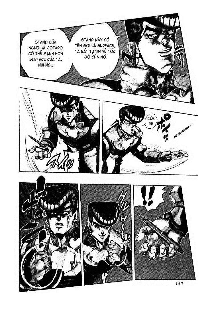 https://cdn.nhattruyenmin.vn/79/79128/jojo-s-bizarre-adventure-018.jpg