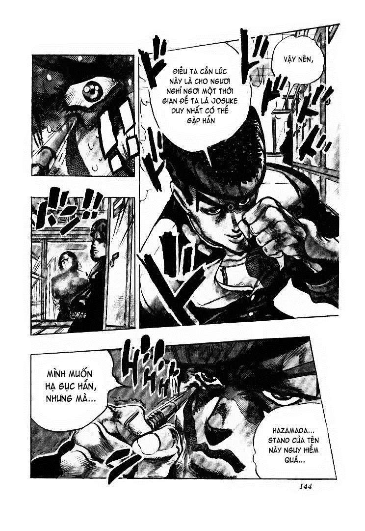 https://cdn.nhattruyenmin.vn/79/79128/jojo-s-bizarre-adventure-020.jpg