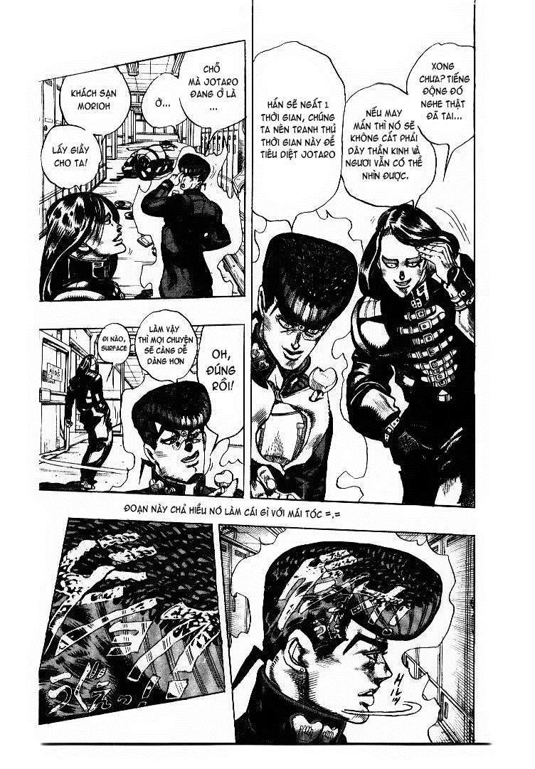 https://cdn.nhattruyenmin.vn/79/79129/jojo-s-bizarre-adventure-006.jpg