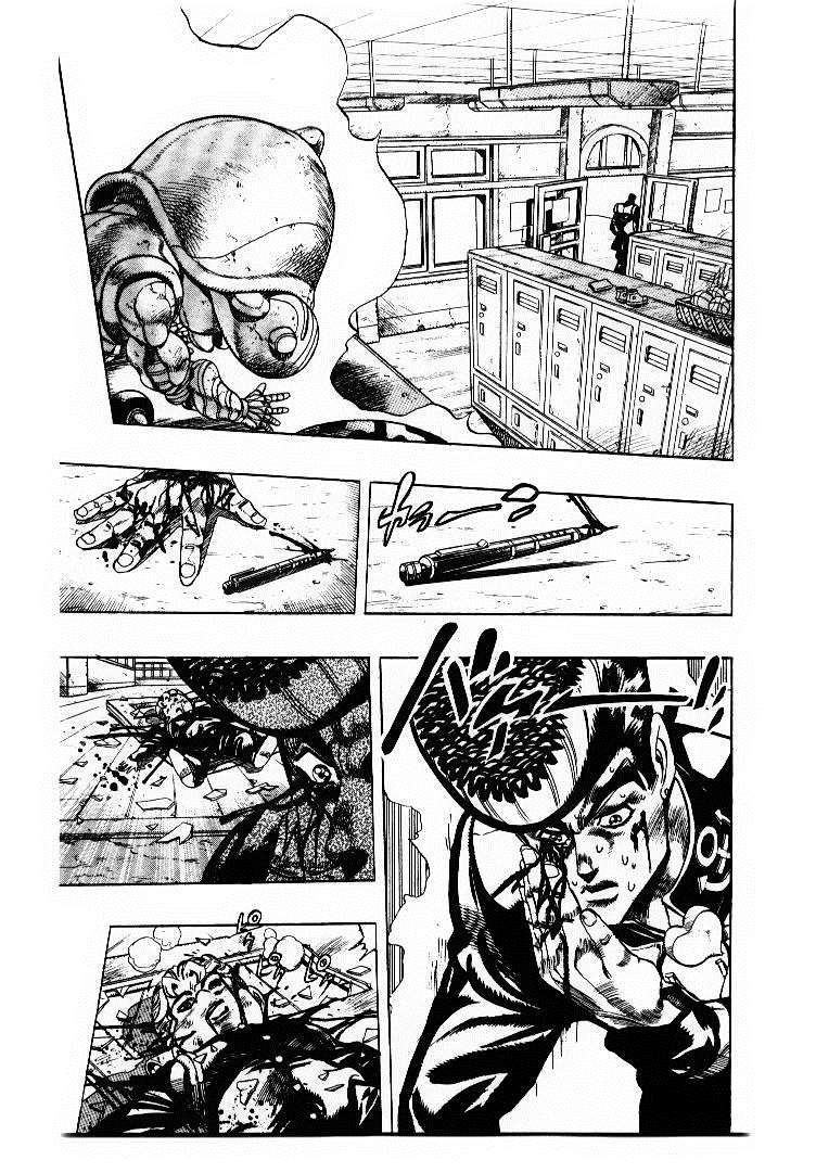 https://cdn.nhattruyenmin.vn/79/79129/jojo-s-bizarre-adventure-008.jpg