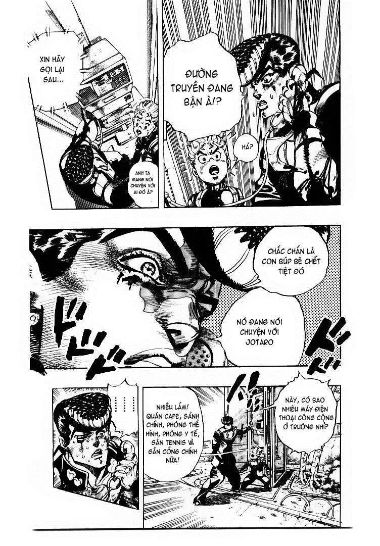 https://cdn.nhattruyenmin.vn/79/79129/jojo-s-bizarre-adventure-012.jpg