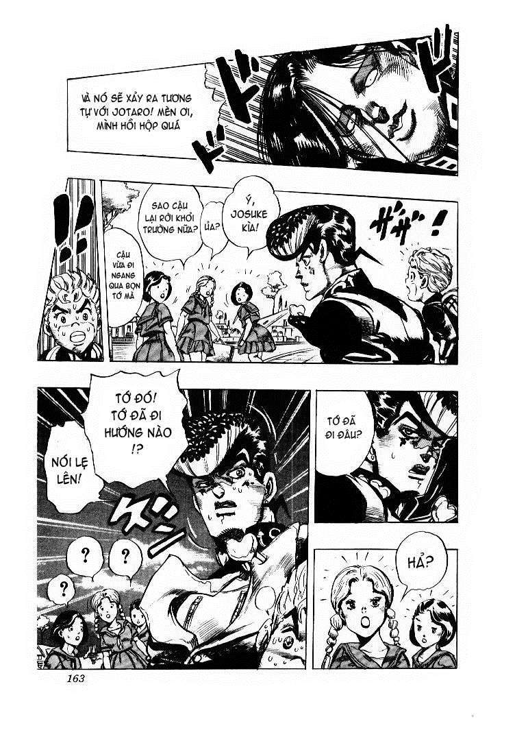 https://cdn.nhattruyenmin.vn/79/79129/jojo-s-bizarre-adventure-020.jpg