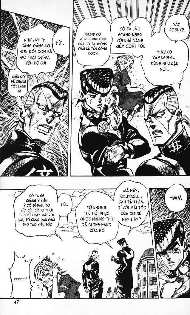 https://cdn.nhattruyenmin.vn/79/79133/jojo-s-bizarre-adventure-021.jpg