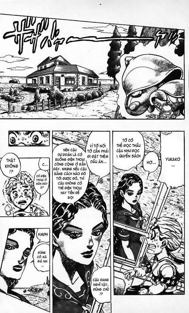 https://cdn.nhattruyenmin.vn/79/79136/jojo-s-bizarre-adventure-013.jpg