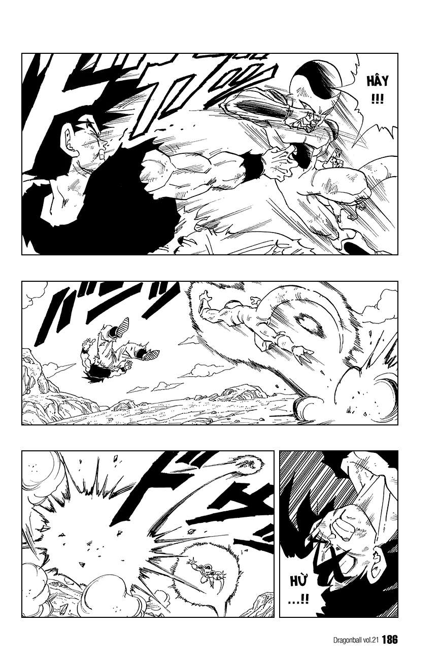 https://cdn.nhattruyenmin.vn/79/79290/dragon-ball-bay-vien-ngoc-rong-chapter-313-trang-0-manga24h.jpg