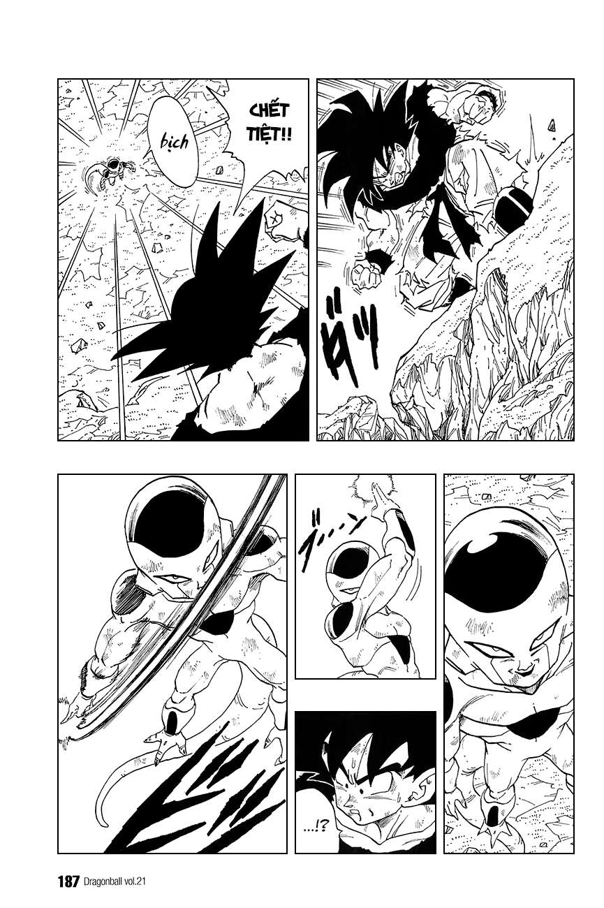 https://cdn.nhattruyenmin.vn/79/79290/dragon-ball-bay-vien-ngoc-rong-chapter-313-trang-1-manga24h.jpg