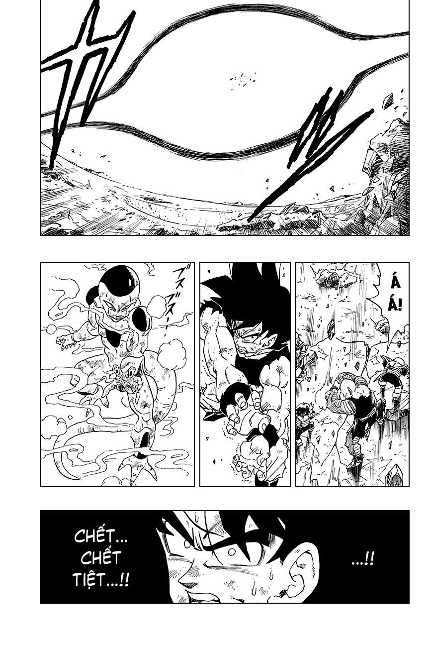 https://cdn.nhattruyenmin.vn/79/79290/dragon-ball-bay-vien-ngoc-rong-chapter-313-trang-13-manga24h.jpg