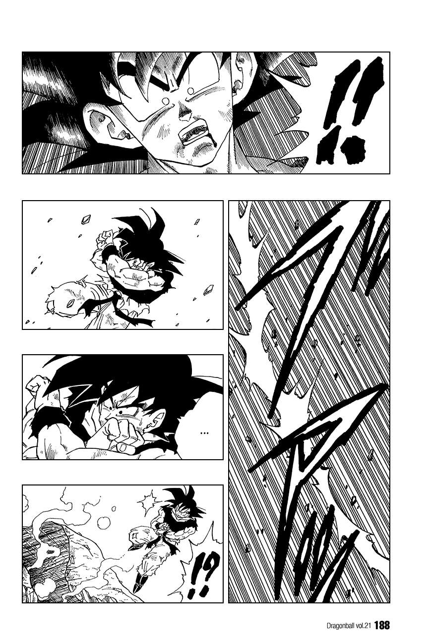 https://cdn.nhattruyenmin.vn/79/79290/dragon-ball-bay-vien-ngoc-rong-chapter-313-trang-2-manga24h.jpg