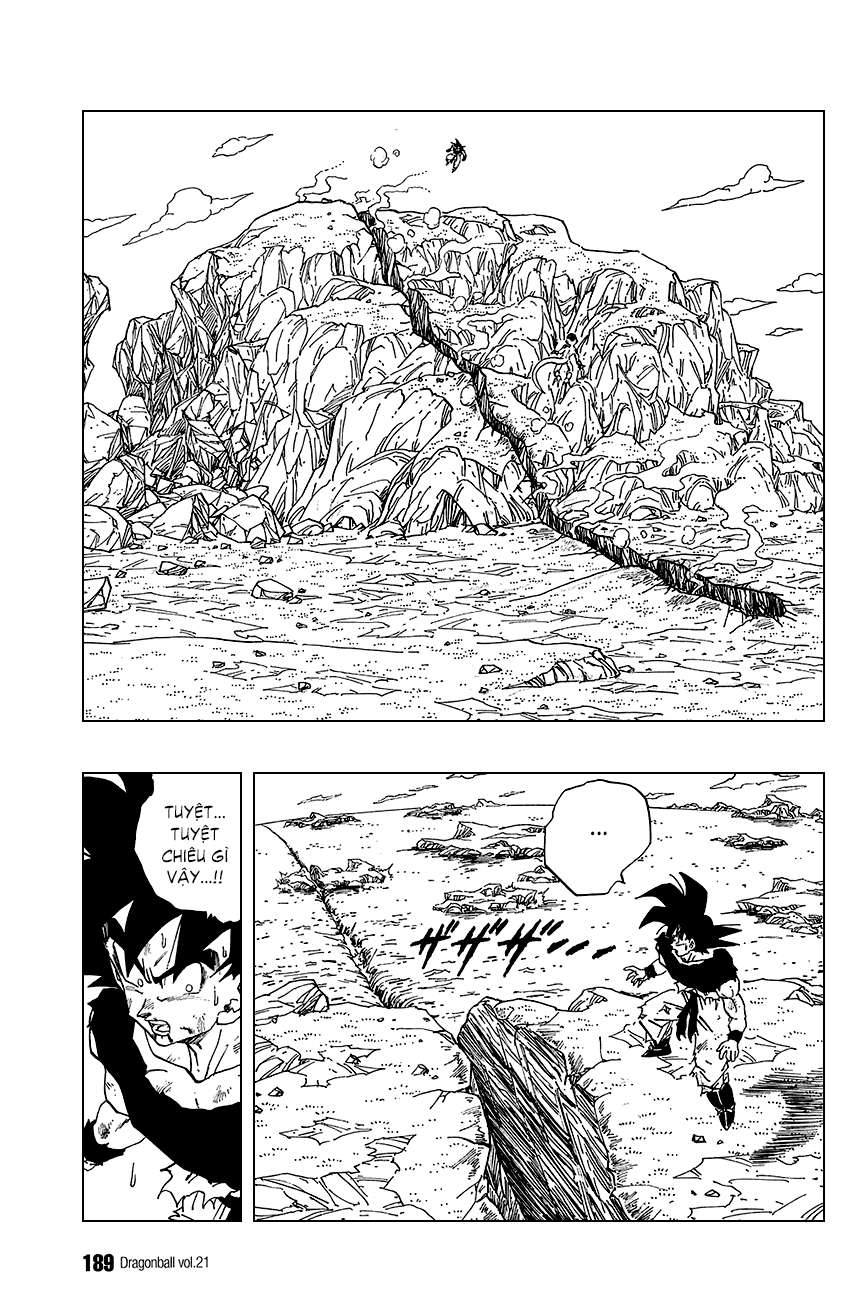 https://cdn.nhattruyenmin.vn/79/79290/dragon-ball-bay-vien-ngoc-rong-chapter-313-trang-3-manga24h.jpg