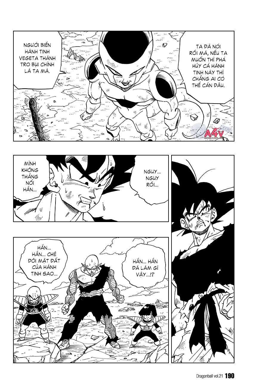 https://cdn.nhattruyenmin.vn/79/79290/dragon-ball-bay-vien-ngoc-rong-chapter-313-trang-4-manga24h.jpg