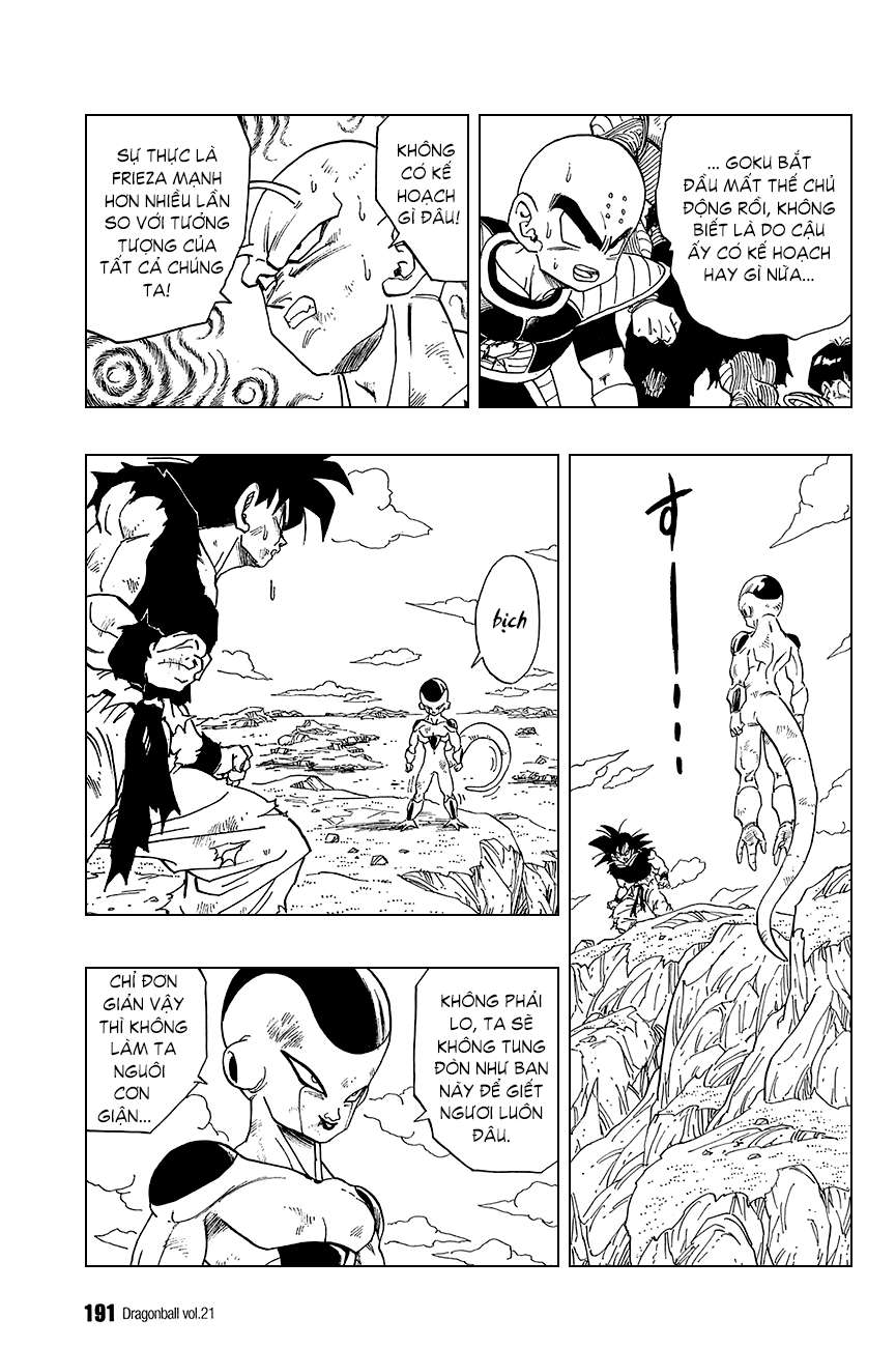 https://cdn.nhattruyenmin.vn/79/79290/dragon-ball-bay-vien-ngoc-rong-chapter-313-trang-5-manga24h.jpg