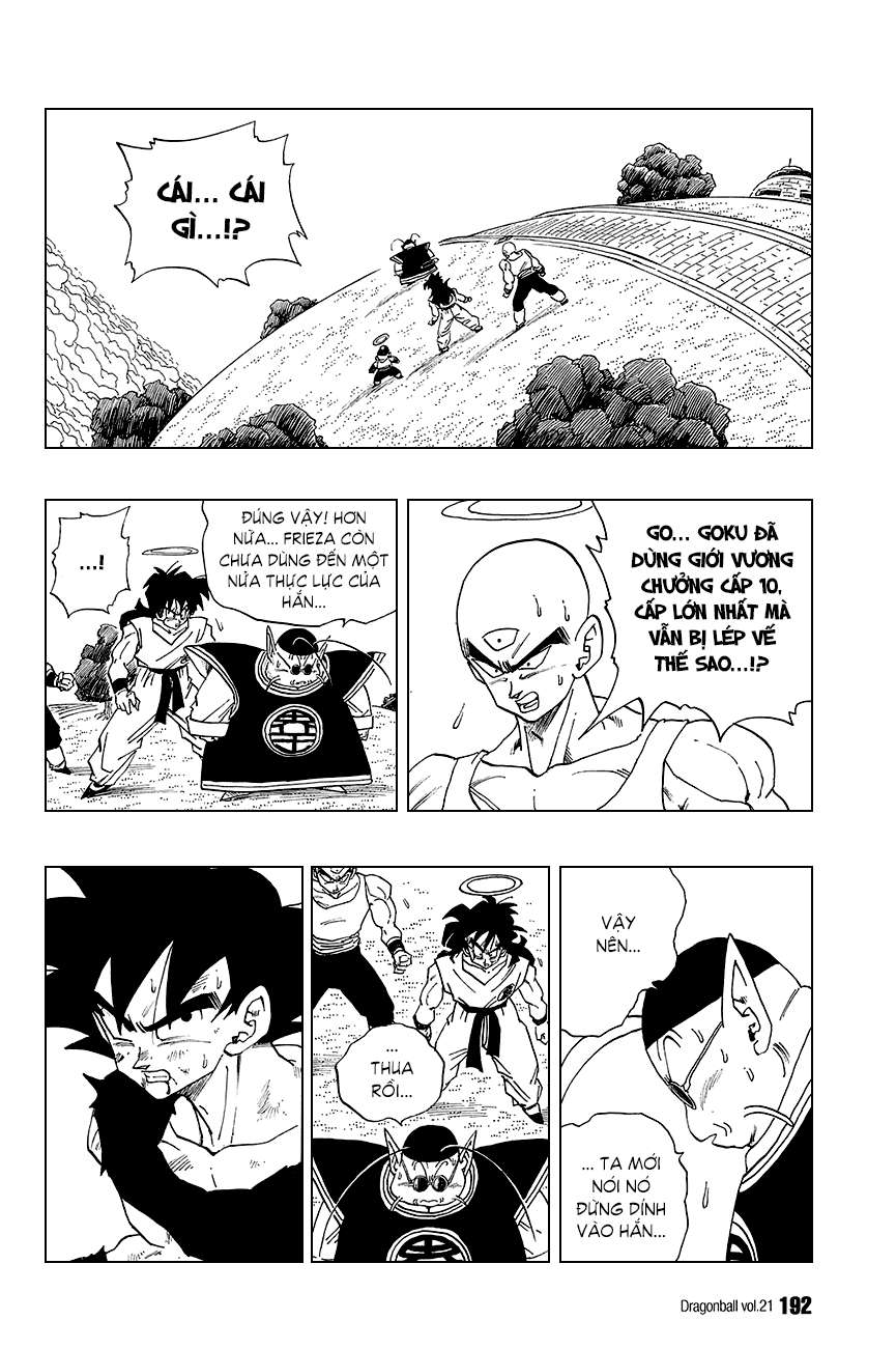 https://cdn.nhattruyenmin.vn/79/79290/dragon-ball-bay-vien-ngoc-rong-chapter-313-trang-6-manga24h.jpg