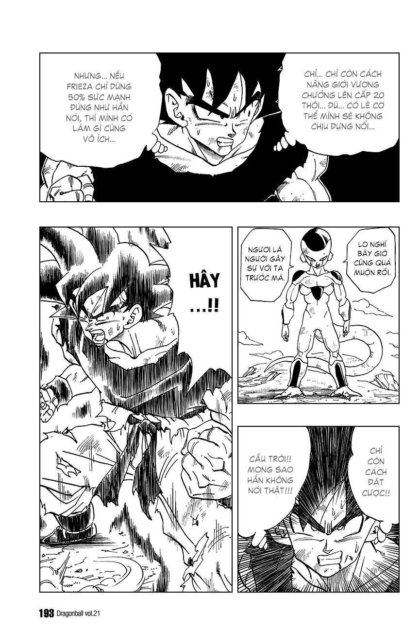 https://cdn.nhattruyenmin.vn/79/79290/dragon-ball-bay-vien-ngoc-rong-chapter-313-trang-7-manga24h.jpg